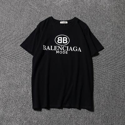 Balenciaga Shirts-8